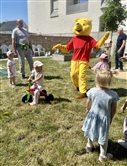 img 032389